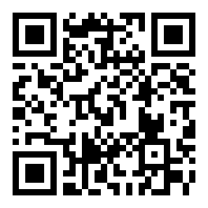 浪琴男表公认最好的三款