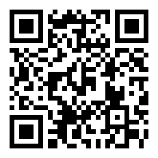 耐萨里奥巢穴怎么回去（赤王之柱怎么获得）