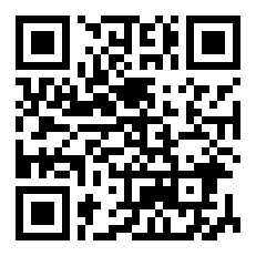 口袋奇兵怎么看城内城外兵力