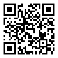 赠送系统，获百倍收益 榔头