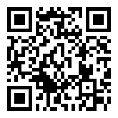 自动水泵一直响（深水泵的铁是什么铁）