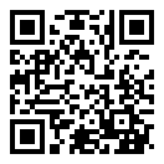 歌曲樱花草原唱