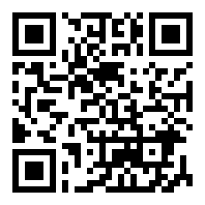 翼装飞行普通人能玩吗（翼装飞行辅助装备）