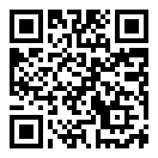 2022纳西三朵节几号