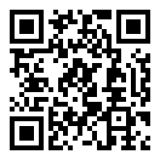 纳闷的近义词标准答案（纳闷的近义词是什么呢）