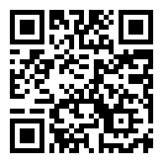 牧云银甲和瀚州的第一战在第几集（中考第一战文案）