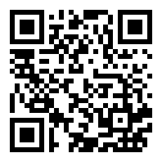 山西十大考古遗址