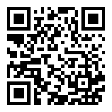 1997泰坦尼克号是真实的吗