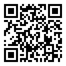 清扬和阿道夫哪个比较好