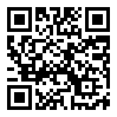 洗发水什么牌子好用味道好闻