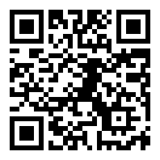 网络用语建模什么意思