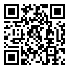 6月27到几时是6个月