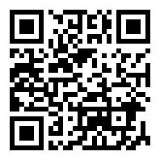 哪吒闹海的起因经过结果