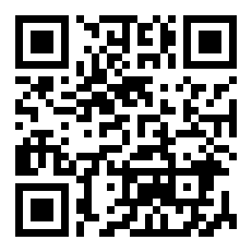 2010年出生3月24日应该是几岁