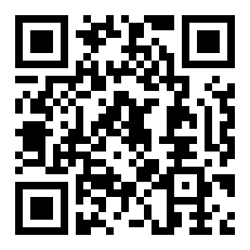 会冬眠的动物有多少（冬眠的动物都有哪些）