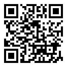 fut冠军成员卡是啥意思