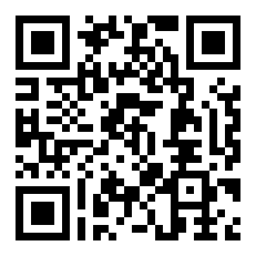 雪天行车技巧顺口溜