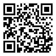 开心农场好玩吗