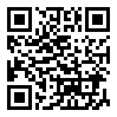 暮鼓晨钟下一句（暮鼓晨钟自始无终的意思）