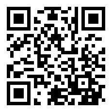 慕容沣到底爱不爱静婉