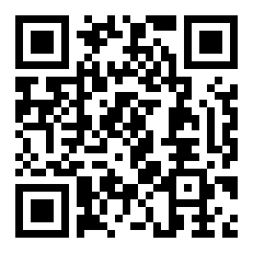 西部世界阿诺德到底是谁（阿诺德赛事是什么水平）