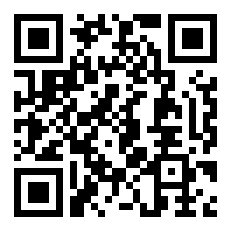 牧羊人的故事是真实的吗（托托西里的牧羊人故事）