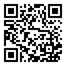 22款中规牧马人罗宾汉素车最大能装多大的轮胎（牧马人罗宾汉和撒哈拉哪贵）