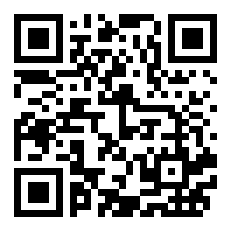 大海虱的正确吃法