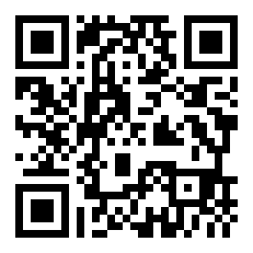 紫花苜蓿吃法（紫花苜蓿吃法）