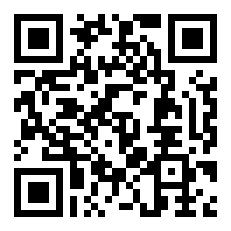 特利迦和卡尔蜜拉的儿子（迦特利奥特曼由来）