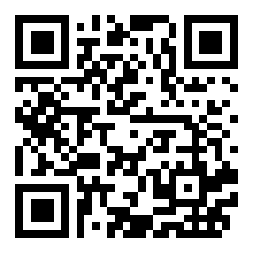 目的组词一年级上册（目的组词是什么）