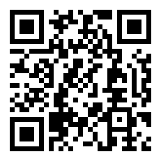 火影忍者怎么将所在地改成木叶村