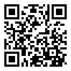 高尔夫球容易学吗