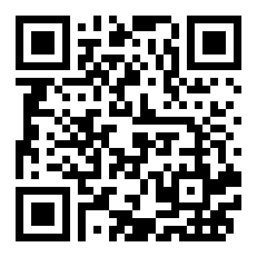 木薯变性淀粉是怎么形成的（木薯变性淀粉在果冻中的应用）