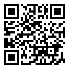 木驴真实存在么（怪侠欧阳德木驴的来历）