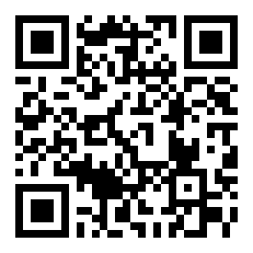 汽车贴膜要高技术吗