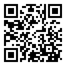 一个木加个石，念什么（木加石是什么字）