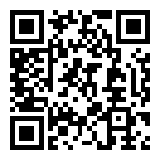 旧木地板翻新最简单方法（木地板用久了怎么翻新）