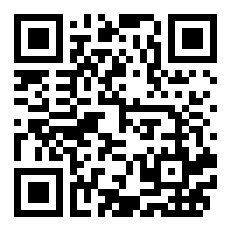 牡蛎的家常做法14款