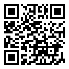 马拉松跑全程是不是4万多米（马拉松一共多少米）