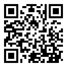 判断某年某月某日是否存在（怎么判断某年某月某日是星期几）