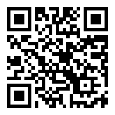话说，墨家老大是叫“钜子”还是“巨子”（剑来墨家巨子实力）