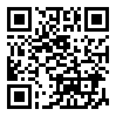 万宁象棋死门怎么用