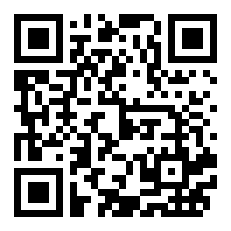 漠河舞厅歌词表达的含义（有关漠河舞厅的诗句）