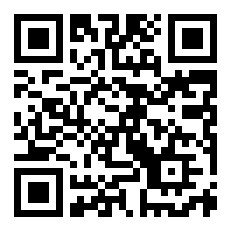 淮北有多少个高中