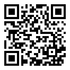 莫玄羽没有金丹吗?（云深不知处禁魏婴关莫玄羽什么事）