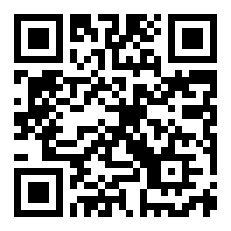 淀粉合成化学方程式（人工合成淀粉的详细过程）