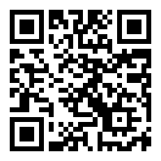 莫奈赏析（莫奈麦田鉴赏）