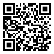 描写冤屈的诗句