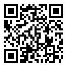 莫字组词有哪些（莫和组词）